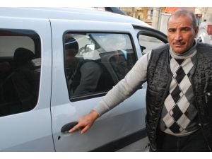 Rasulaynda Çatışmalar Devam Ediyor