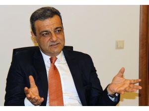 Toyota Plaza Mıçı’ya ‘breeam’ Sertifikası