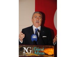 Esnaf Kredi Alamıyor