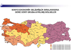 Teşvik Yıl Sonuna Uzadı