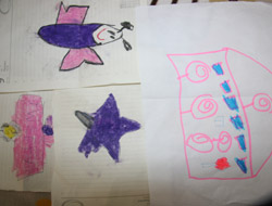 Küçük Pelin’in büyük başarısı