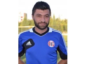 Spor Toto 2. Lig