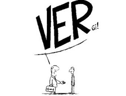 Gelir Vergisi Rekortmenleri Belli Oldu 