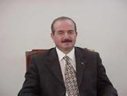 Kocatepe: Türk milleti dünyada barış tohumlarının atılmasına vesile oluyor