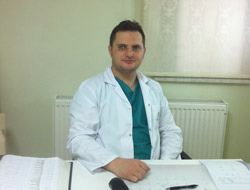 Böbrek Taşının Nedeni Sıcak Hava