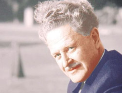 Nâzımın Mektubu Köşkte Bulundu