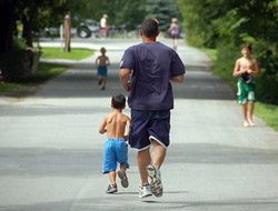 Bu Havalar Hasta Ediyor