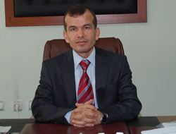 Mecit: Borçlar internetten de yapılandırılabilecek