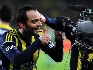 Ziraat Türkiye Kupası