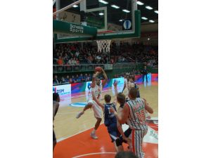 Eurocup