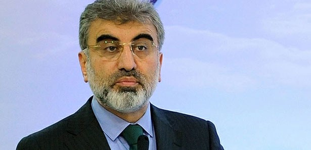 Yıldızdan Petrol Müjdesi