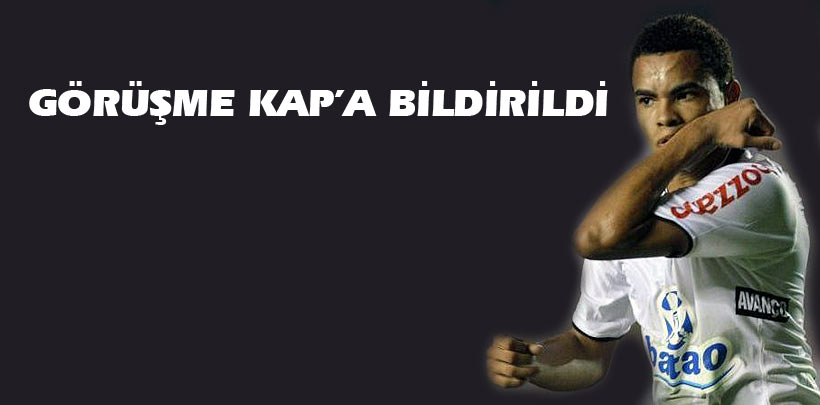 Kartal Bombayı Patlattı