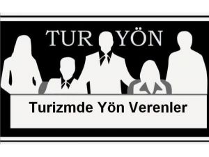 Tur-yön 2012nin En İyilerini Belirledi