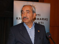 Tatlıbal Açık Sözlü Anlayışı Benimsedim 