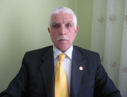 Paköz; “Gün birlik günüdür” dedi  