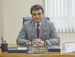 Uğur Toka Listeleri Değerlendirdi    