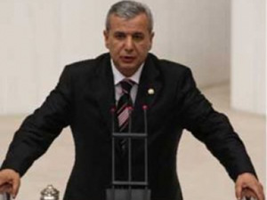 Durdu Özbolat Mültecileri Sordu !