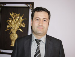 Kültür Dershanesi kadroları güçleniyor