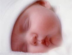 Başkan Poyraz’dan Bebeklere Hediye