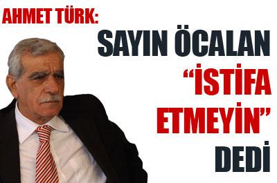 Eski DTPliler istifadan vazgeçti 