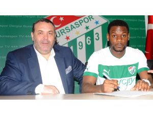 Edu: Takımda Kazanma Hırsı Var