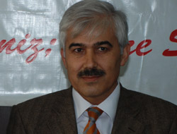 4-C’li Kamu Çalışanlarına Eş Ve Çocuk Yardımı 