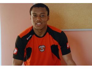 Adanaspor-ankaragücü Maçının Bilet Fiyatları Belli Oldu