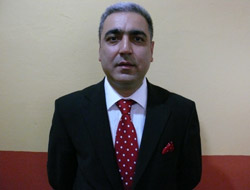 Her maça galibiyet parolası ile çıkacağız