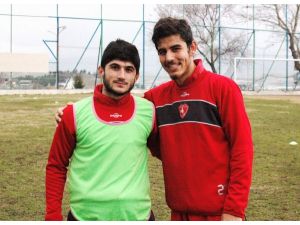 Spor Toto 2. Lig