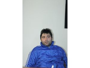 Altınova Teknik Direktörü Yılmaz: