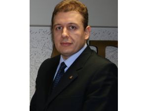 Müsiad Denizli Şube Başkanı’ndan Suriyeli Mültecilere İstihdam Önerisi