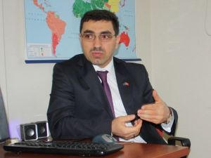 İş Gücü Piyasa Faaliyetleri