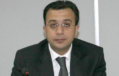 Bir Milyon Kişi Başvurdu 