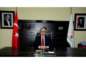 Akaydan, Chp’li Gülerin “türk Ulusuyla Kürt Milliyeti Eşit Olamaz” Sözüne Yanıt