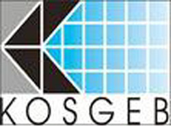  Makedonya Gezisinden Döndüler 