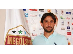 Spor Toto 2. Lig