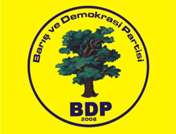 BDP boykotu bitiyor mu?