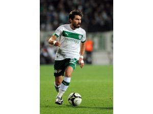 Şener Özbayraklı: “zirveye Adım Adım Yaklaşıp Şampiyon Olmak İstiyoruz”