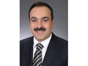 Chp Milletvekili Güler’e Bir Tepki De Van’dan