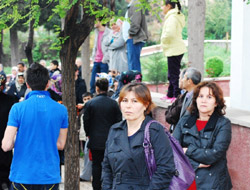 Öğrencilerimiz Giresun’a Gönül Köprüsü Kuruyor