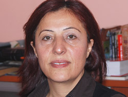 Özdemir İstifası İle İlgili Konuştu 