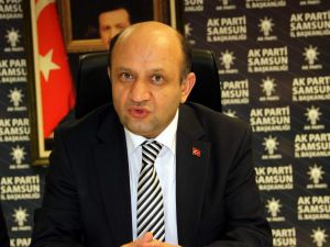 Işıktan “dedikodu Uyarısı