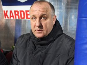 Kasımpaşa, 3 Puanı 3 Golle Aldı
