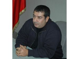 Spor Toto 3. Lig