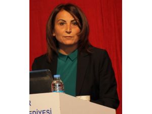 (Özel Haber) Aysel Tuğluk’tan Salih Fırat’a Bdp Daveti