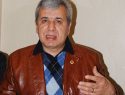 ALEVİLERE BİR ŞEY KAZANDIRMAZ