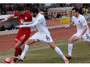 Ptt 1. Lig