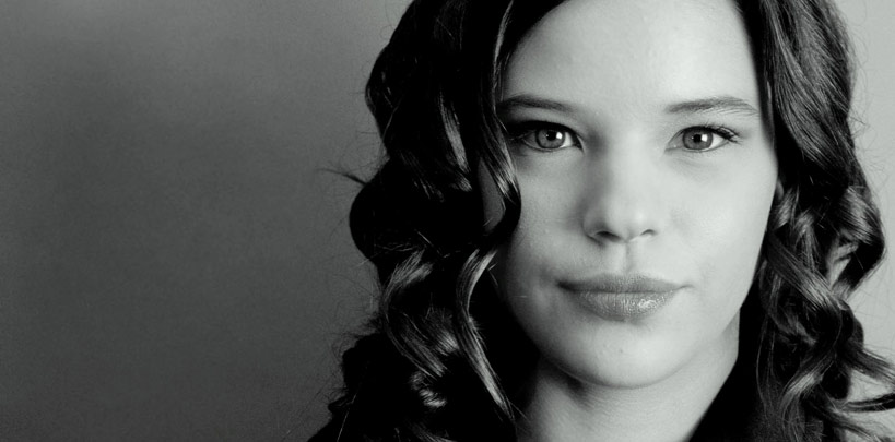 Seren Katırcıoğlu serbest