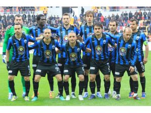 Ptt 1. Lig