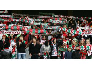 Ptt 1. Lig
